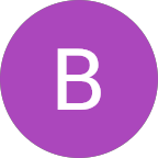 Brian – Google review