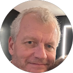 David Hartig – Google review