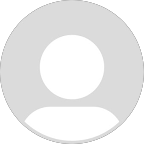Jonathan Salmeron – Google review
