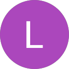 Lionel Dejesus – Google review
